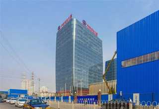 上海炉膛看火火焰电视摄像机