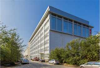 北京门窗平开门锁供应厂家