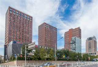 四川好的工业电路板维修以客为尊