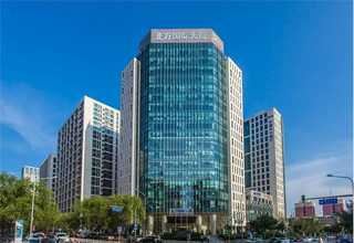 SB-75-L313昭和电机风机200V3相60HZ