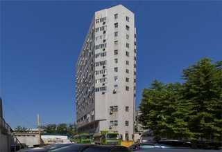 湖州房屋空气过滤系统