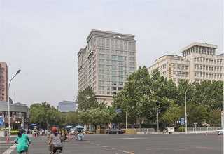 上海聚氨酯轮胎