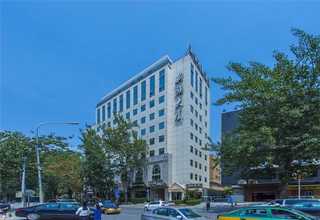 厦门微粒径负氧离子生成剂公司