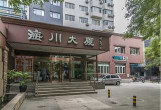 互联网VMware好选择