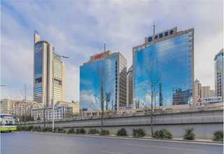 复式楼室内装修设计收费明细