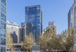 潍坊橱柜全屋定制