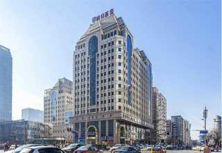 扬州镀锌板厂家