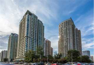 平台激光打标机市场报价