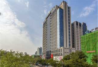 铝板转印是什么