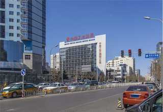 汕头铁柱纸管厂家