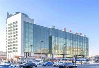 拉萨冷链医药保温箱