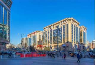 温州什么牌子冰杯好