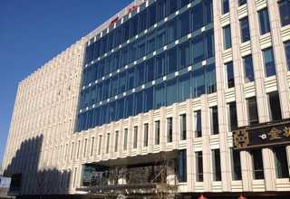 山东节能环保型生物质燃烧机