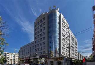 镇江出口木箱加工多少钱