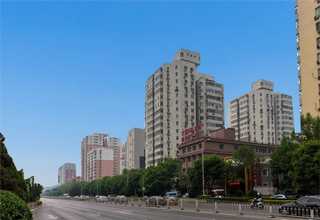 一对一公交车车身广告经验丰富