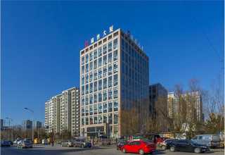 通州区园林黄沙