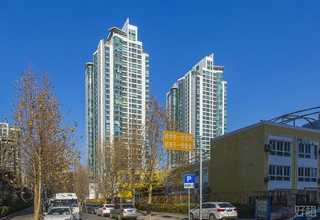 山东生产制造精神堡垒供应商家