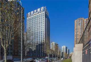 上海垂直升降式智能智能车库常见问题