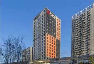 南京市政绿化工程单位