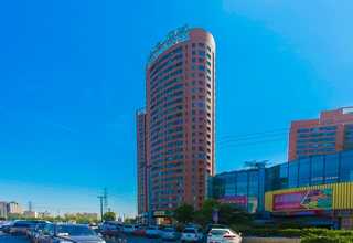 湖南工业用轻钙生产商