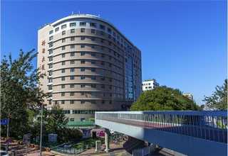 等级保护优惠领取