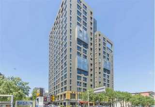 四川加工激光切割镜片的工作原理