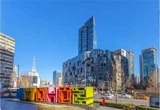 不锈钢橱柜现价