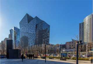 河南小型油雾净化器报价