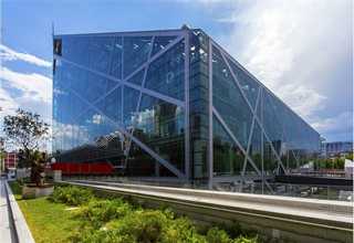 上饶无刺激抑菌液产业