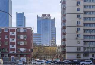 自动打包带生产线厂家报价
