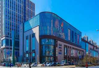 云南养殖废水处理设备哪家好