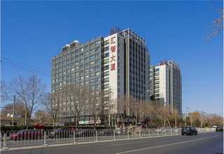 宁波65cm平衡盘生产厂家