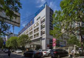 姑苏区三维逆向测绘价格合理