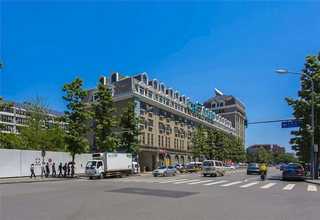 淮安传感器外壳价格