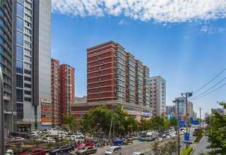 温州猫粮烘干机设备报价