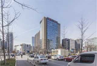 大学保安服务标准