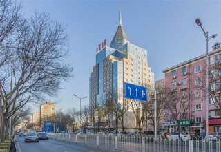 广东天然高分子可降解产品