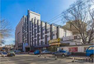 杭州家庭壁挂式净化器